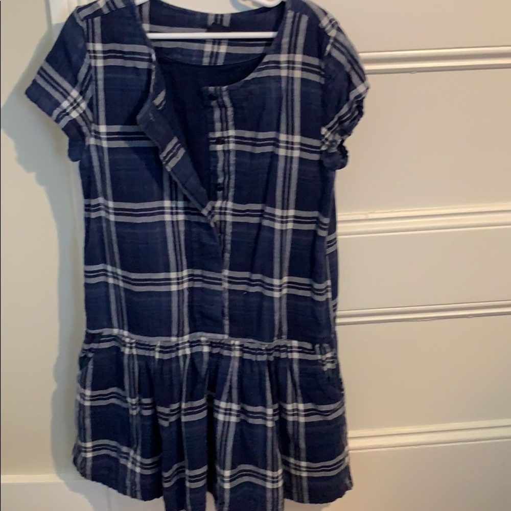 Girls GAP dress